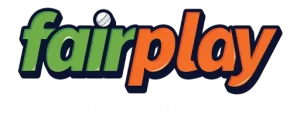 Fairplay Logo |